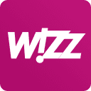 Wizz Air